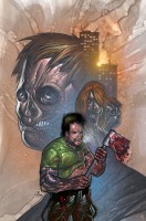 /album/cover-art/issue-3-nate-van-dyke-variant-cover-jpg/